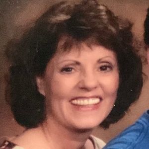 Meet your Posher, Cathy